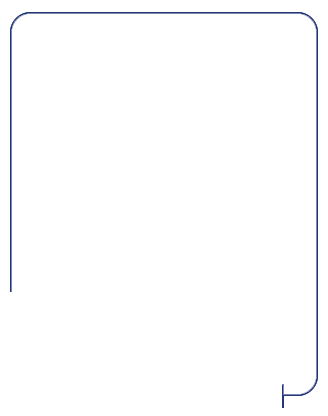 border